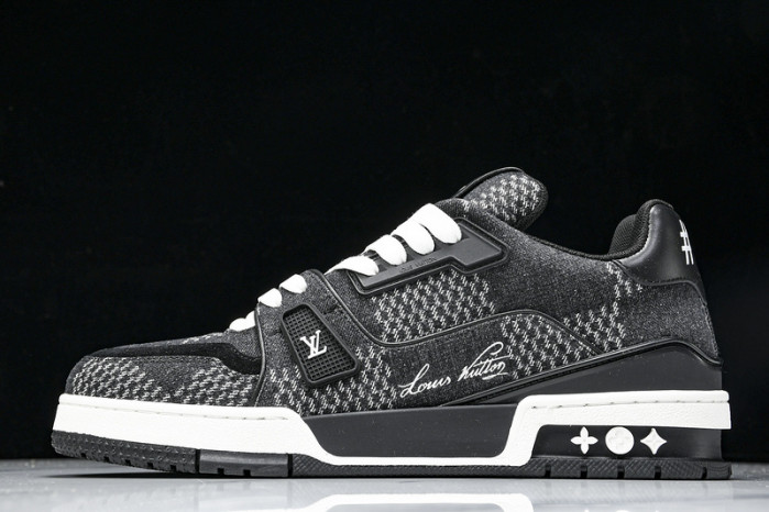 LOU VUIT SNEAKERS LVSS-0293