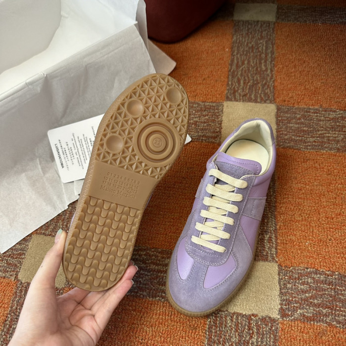 ma*iso*n mar*giela mama-021