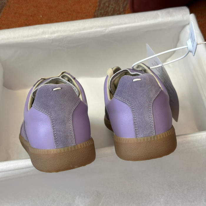 ma*iso*n mar*giela mama-021