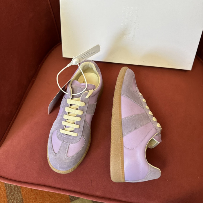 ma*iso*n mar*giela mama-021