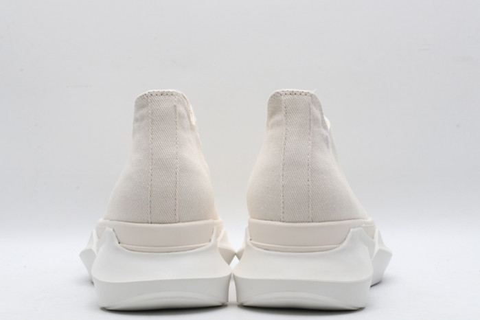 rick owen.s sneaker ro-050