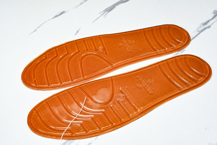 BALENGA TRACK BATK-002