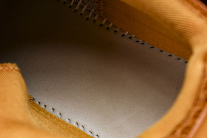 BALENGA TRACK BATK-002