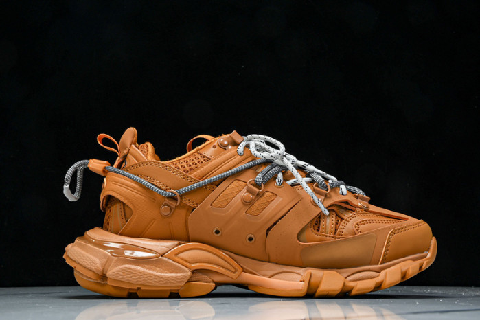 BALENGA TRACK BATK-002