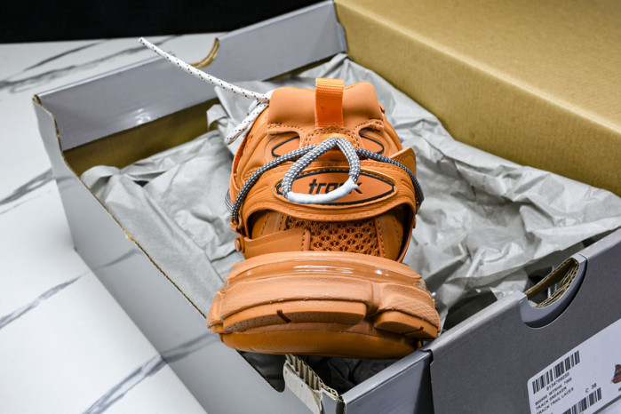 BALENGA TRACK BATK-002