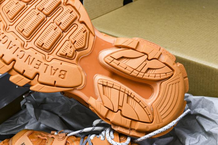 BALENGA TRACK BATK-002