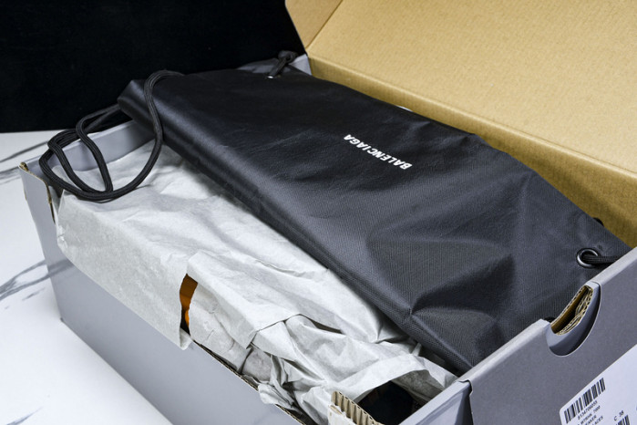 BALENGA TRACK BATK-002