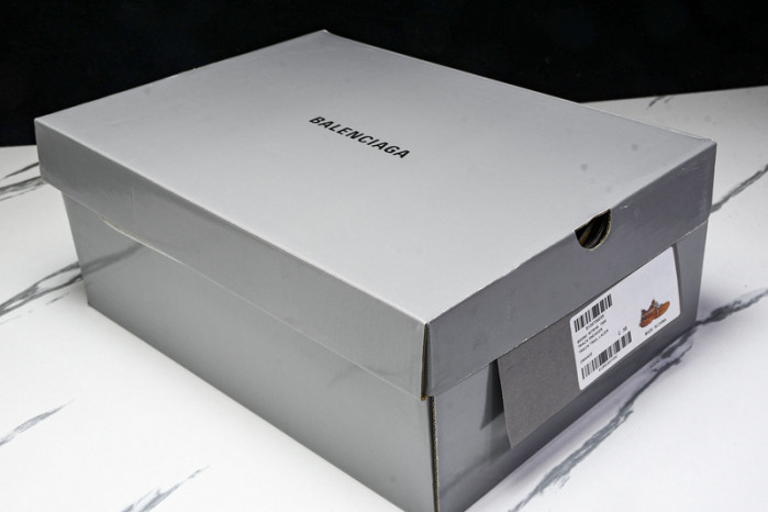 BALENGA TRACK BATK-002