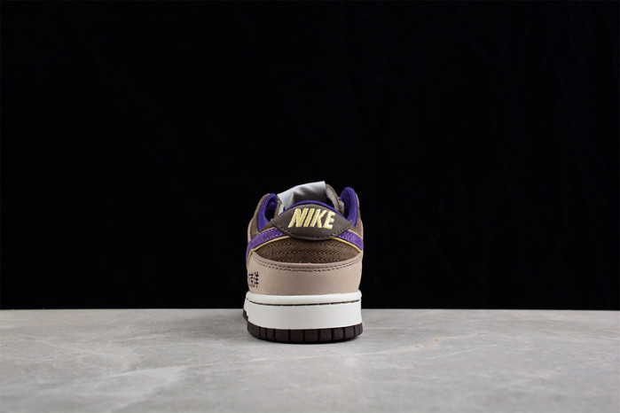 nike sb dunk low   lp3445-003