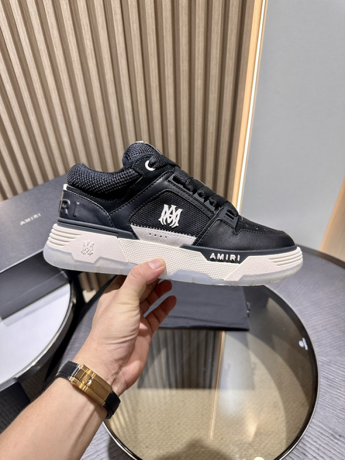 AMIRI SNEAKERS AM-139