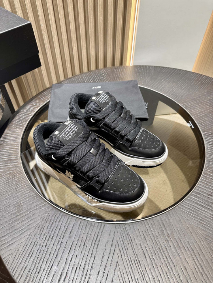 AMIRI SNEAKERS AM-139