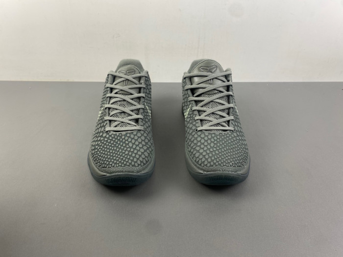 nike zoom kobe viimperial 869457--007