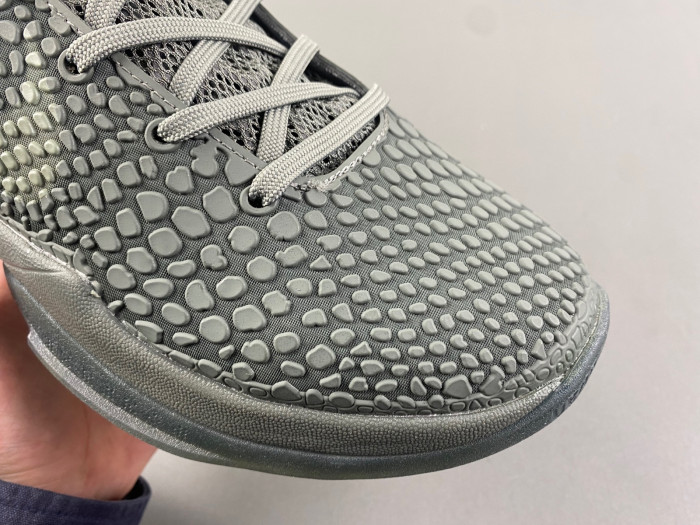 nike zoom kobe viimperial 869457--007