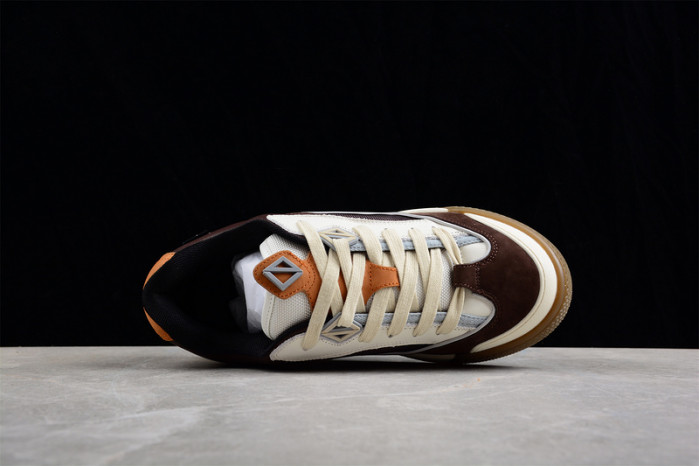 D*or and cactus jack   dcj-003