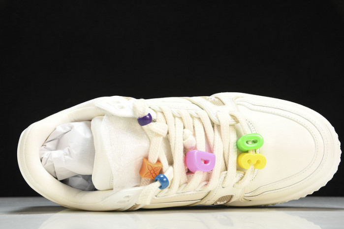 lou vuit sci-fi sneakers  lvss-049