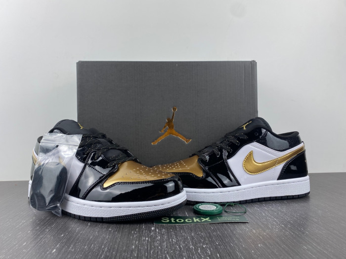 air jordan 1 low dr6970-071