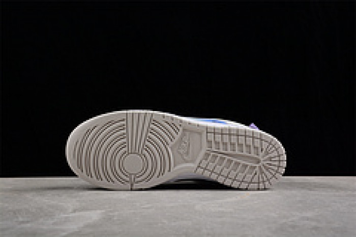 nike sb dunk low  ru2236-565