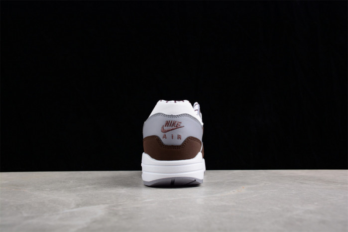 nike air max 1   fb8916-100