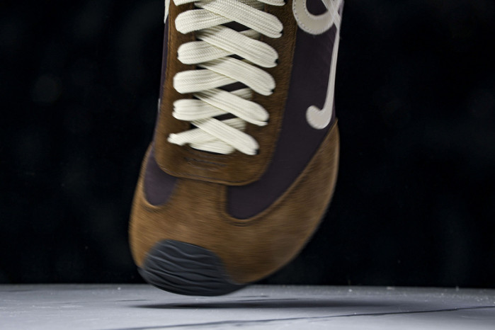 L*OEWE Ballet Runner2.0 LBR-005