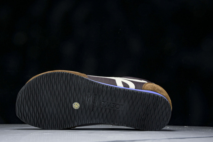 L*OEWE Ballet Runner2.0 LBR-005