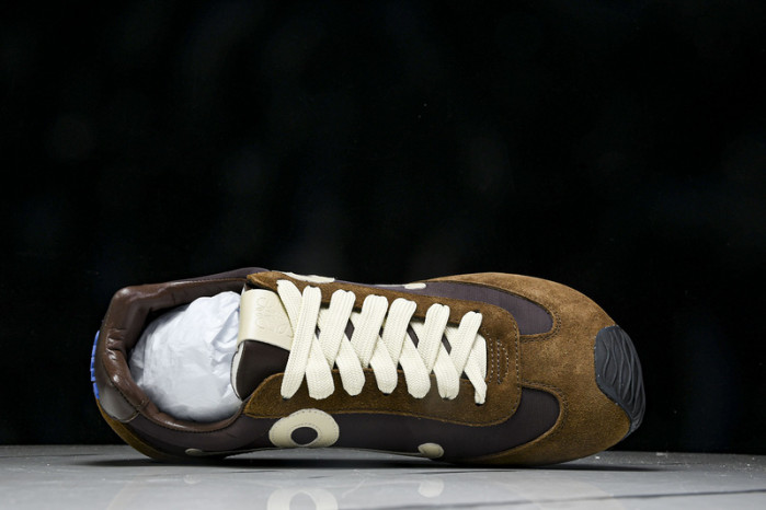 L*OEWE Ballet Runner2.0 LBR-005