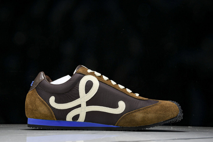 L*OEWE Ballet Runner2.0 LBR-005