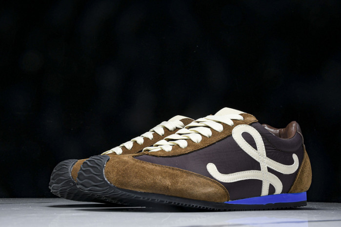 L*OEWE Ballet Runner2.0 LBR-005