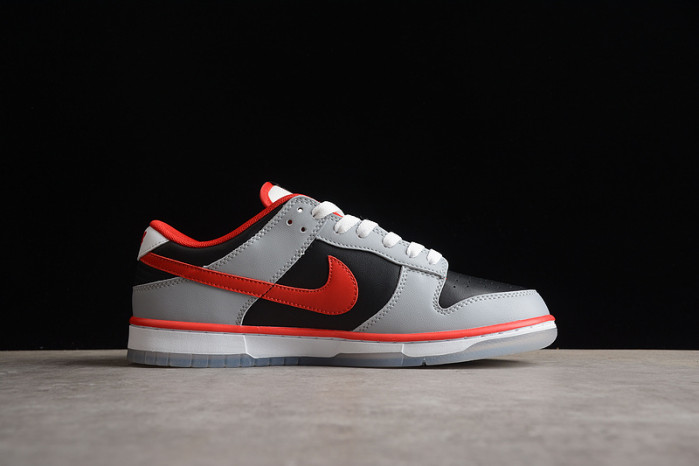 nike sb dunk low dr6189-001
