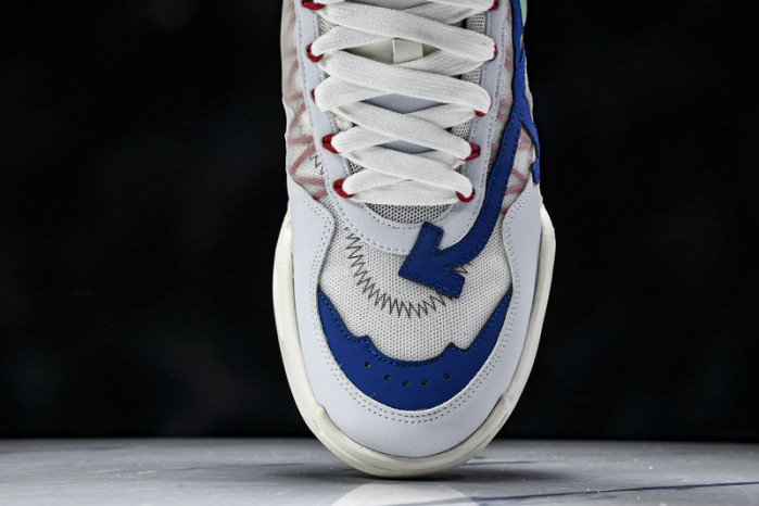 OW C/O​ ODSY-1000 SNEAKERS OW-045