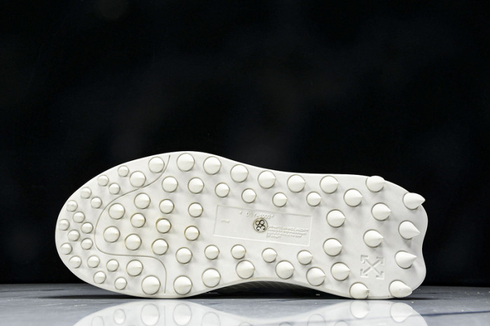 OW C/O​ ODSY-1000 SNEAKERS OW-045