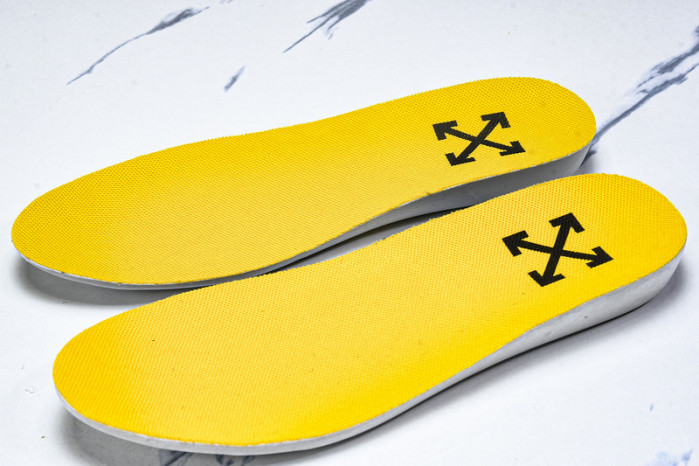 OW C/O​ ODSY-1000 SNEAKERS OW-045