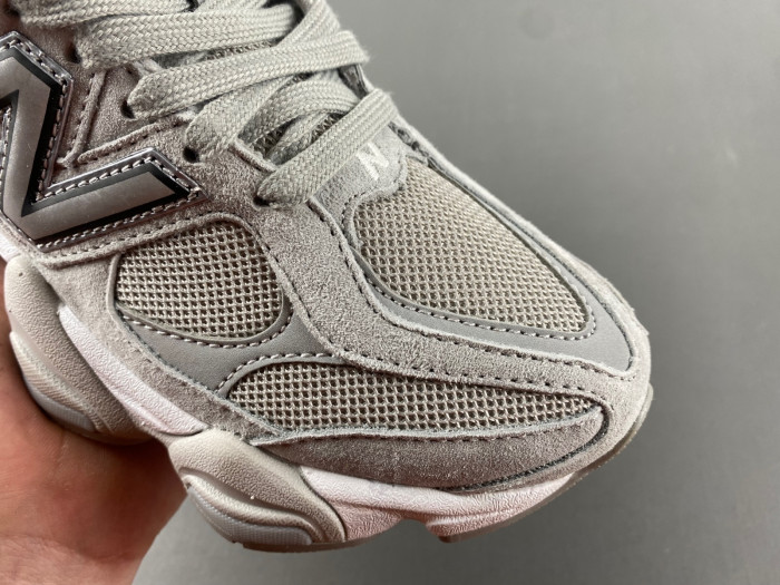 New Balance 1906 U9060JGR