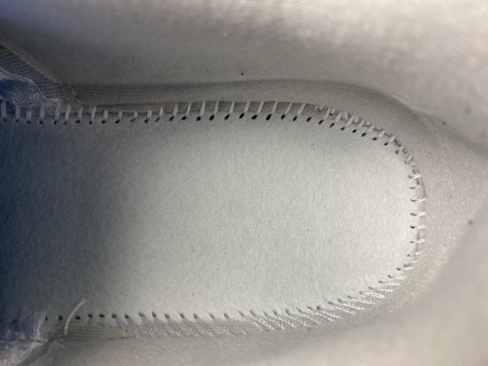 New Balance 1906 U9060JGR