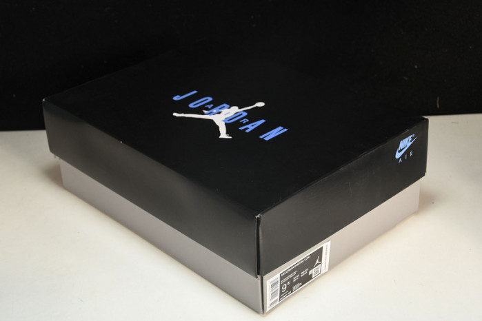 jordan 11 retro low  “cement grey”   av2187-140