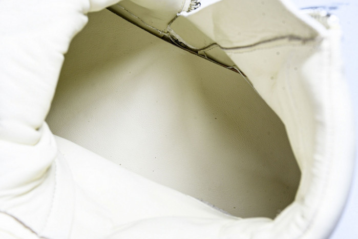 RICK OWEN.S SNEAKER RO-241