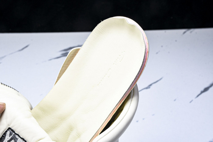 RICK OWEN.S SNEAKER RO-241