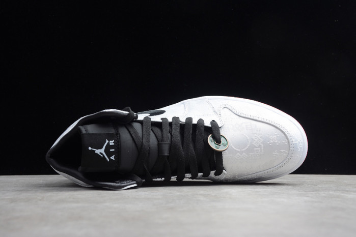 jordan 1 mid se fearless edison chen clot cu2804-100