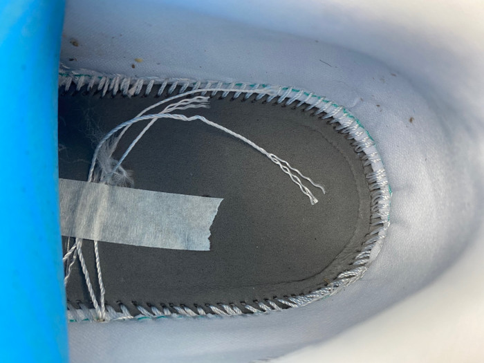 Air Jordan 1 Low HQ3529-099