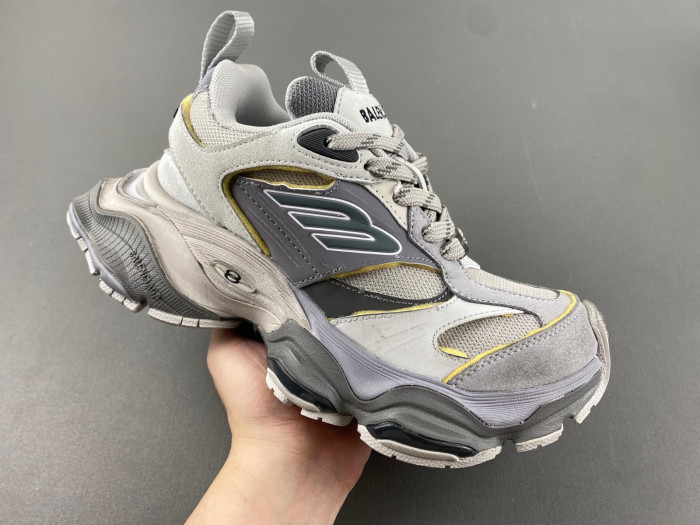 B*al*enciaga CARGO BCO-013