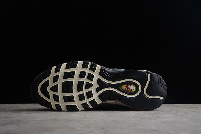 nike air max 97 remix (gs) - dh4759-001