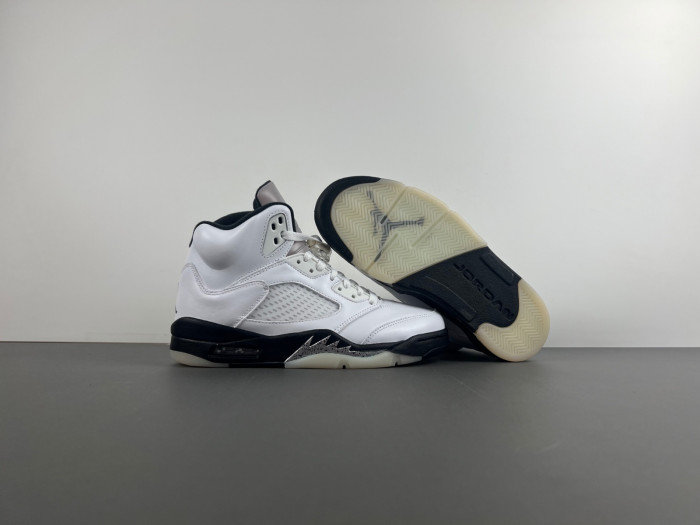air jordan 5  000587-110