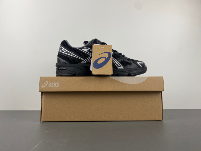 A.*SIC*S G*EL 1201A906-001