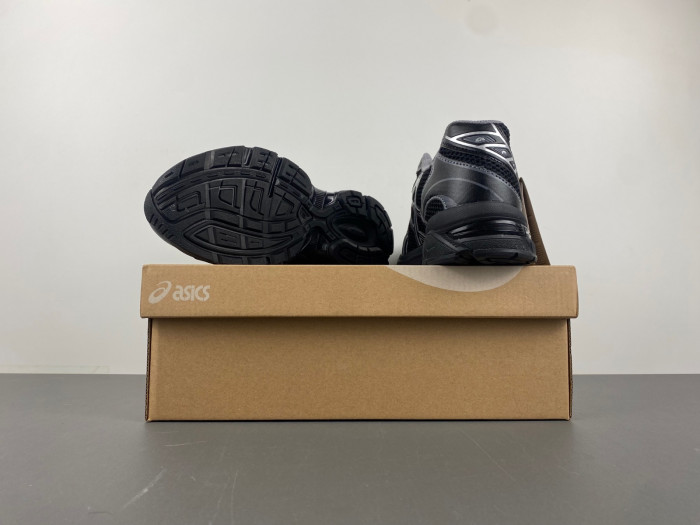 A.*SIC*S G*EL 1201A906-001