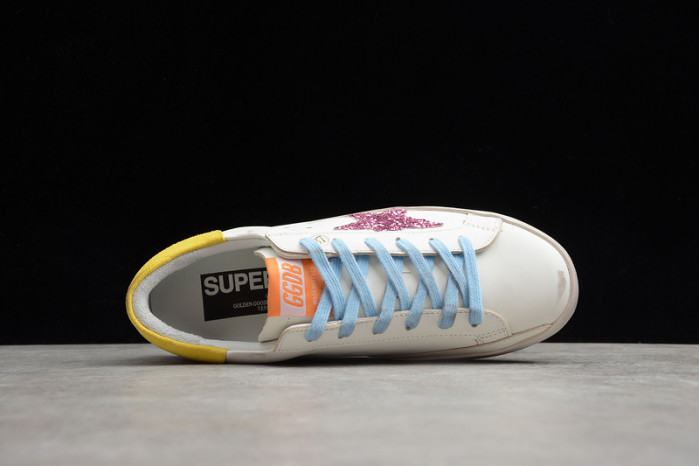 g*lden g*ose sneakers ggs-017