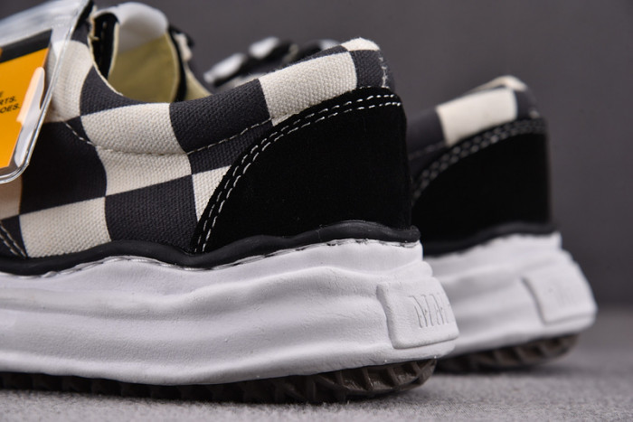 Ma*s*n mihara yasuhiro  mmy-033