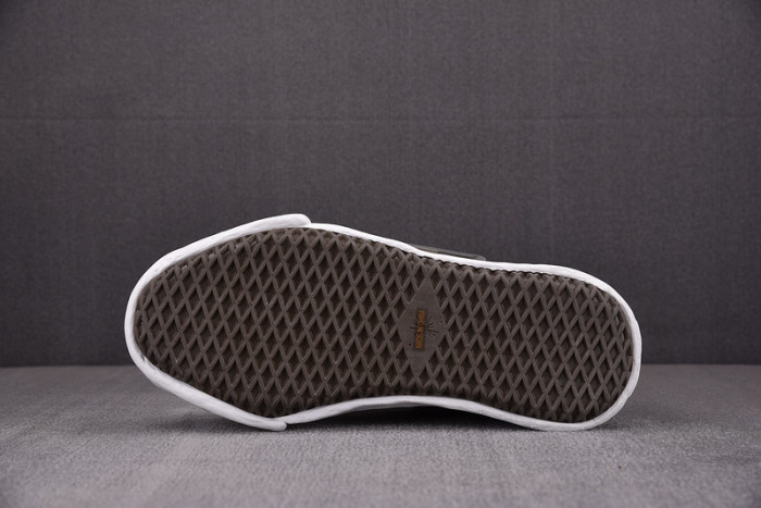 Ma*s*n mihara yasuhiro  mmy-033