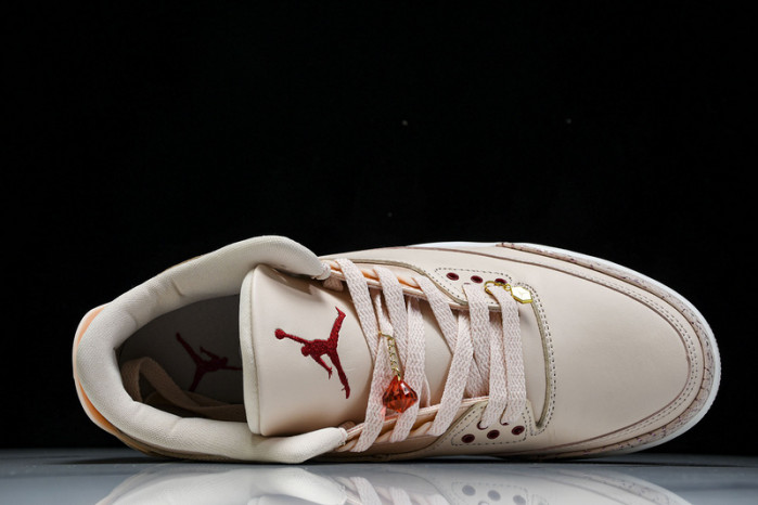 Air Jordan 3 WMNS HJ0178-600