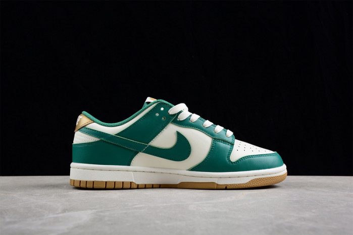 nike sb dunk low  fb7173-131