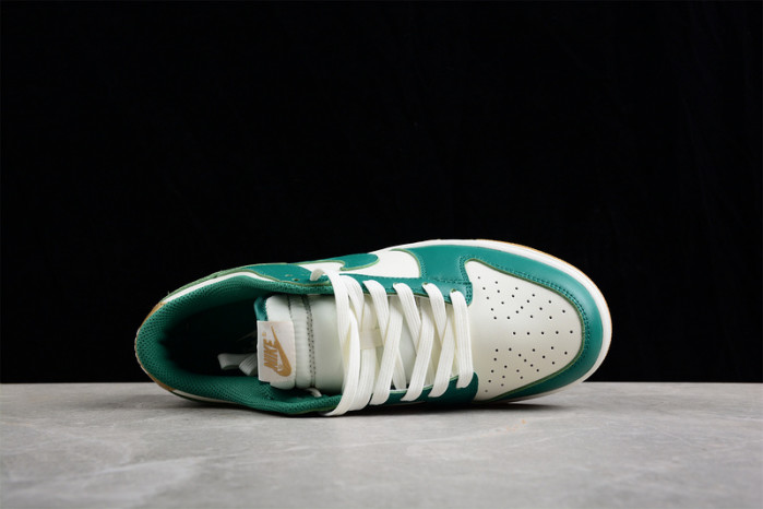 nike sb dunk low  fb7173-131