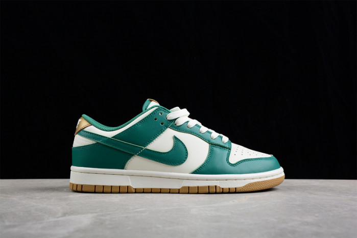 nike sb dunk low  fb7173-131